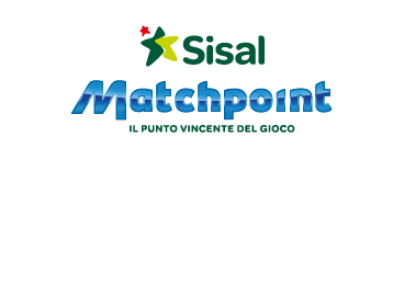 Sisal Matchpoint